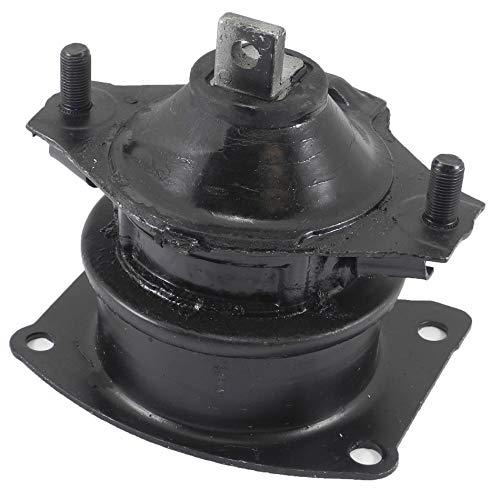 【並行輸入品】ADVANCE IGNITION Compatible with Honda 2003 2007 Accord 3.0L AUT