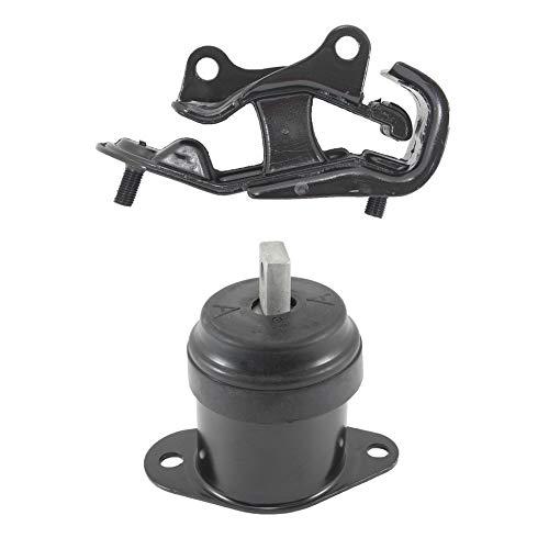 【並行輸入品】ADVANCE IGNITION Compatible with Honda 2003 2007 Accord 3.0L Aut_1