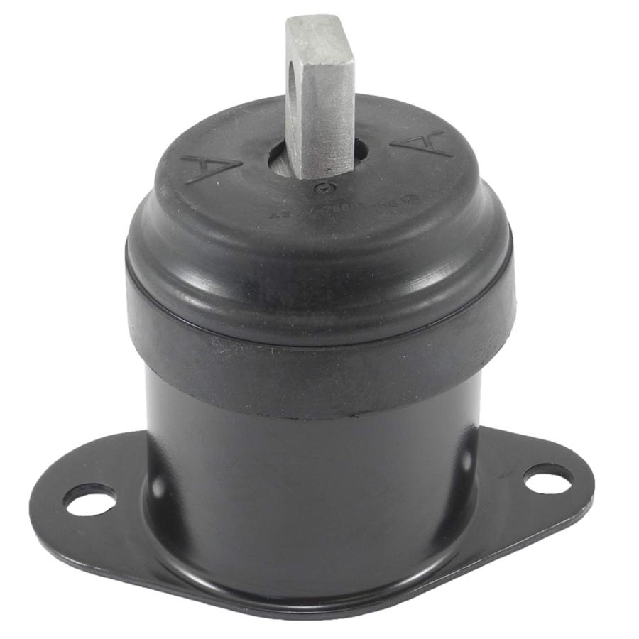 【並行輸入品】ADVANCE IGNITION Compatible with Honda 2003 2007 Accord 3.0L Aut_3