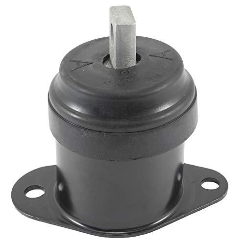【並行輸入品】ADVANCE IGNITION Compatible with Honda 2003 2007 Accord 3.0L Aut_4
