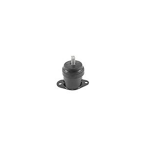 【並行輸入品】ADVANCE IGNITION Compatible with Honda 2003 2007 Accord 3.0L Aut_5