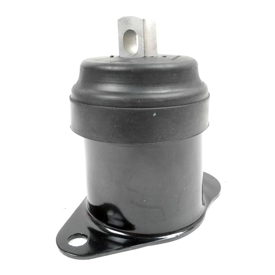 【並行輸入品】ADVANCE IGNITION Compatible with Honda 2003 2007 Accord 3.0L Aut_6