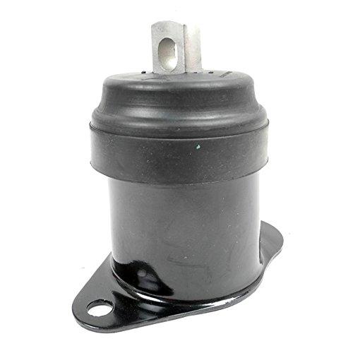 【並行輸入品】ADVANCE IGNITION Compatible with Honda 2003 2007 Accord 3.0L Aut_7