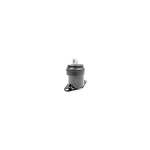 【並行輸入品】ADVANCE IGNITION Compatible with Honda 2003 2007 Accord 3.0L Aut_8