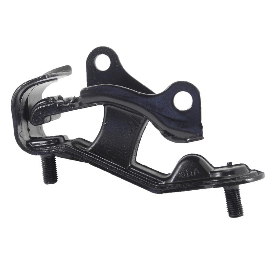 【並行輸入品】ADVANCE IGNITION Compatible with Honda 2003 2007 Accord 3.0L Aut_9