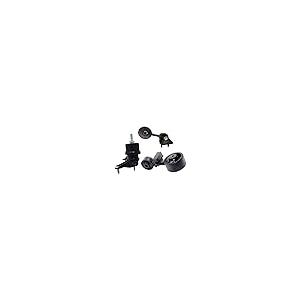 【並行輸入品】ADVANCE IGNITION Compatible With Toyota 2007 2009 Camry 2.4L 420