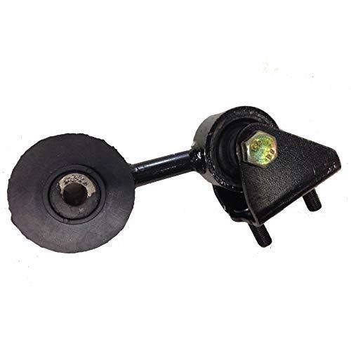【並行輸入品】ADVANCE IGNITION Compatible With Toyota 2007 2009 Camry 2.4L 420
