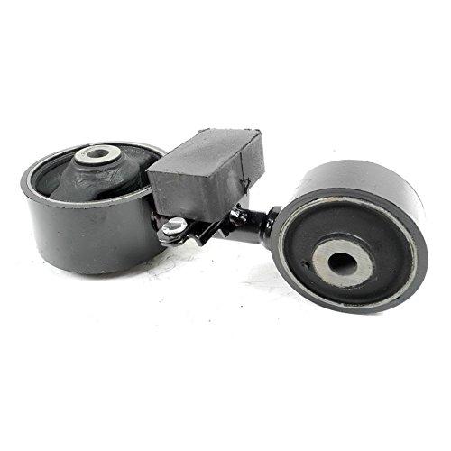 【並行輸入品】ADVANCE IGNITION Compatible With Toyota 2007 2009 Camry 2.4L 420