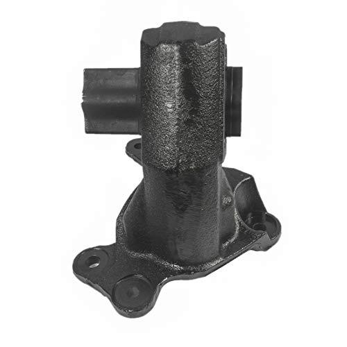並行輸入品】ADVANCE IGNITION 2007 2011 ラングラー 3.8L 3343 3344