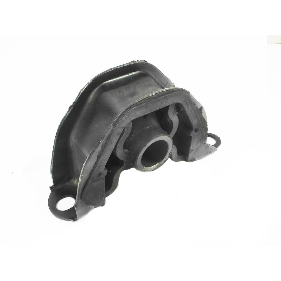 【並行輸入品】ADVANCE IGNITION Compatible with Honda 1992 1993 Civic 1.5L Set
