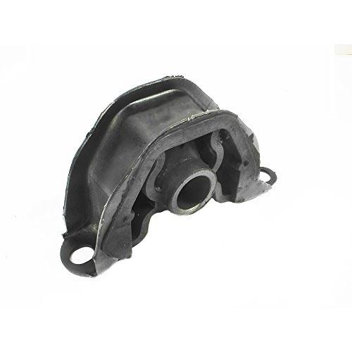 【並行輸入品】ADVANCE IGNITION Compatible with Honda 1992 1993 Civic 1.5L Set