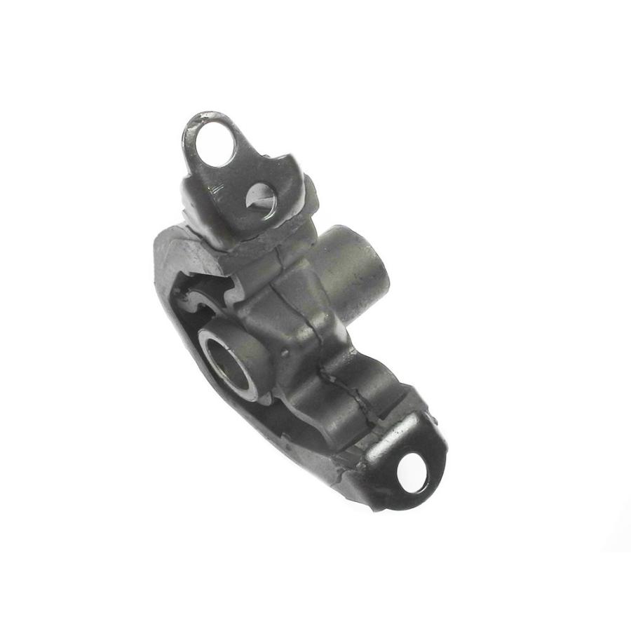 【並行輸入品】ADVANCE IGNITION Compatible with Honda 1992 1993 Civic 1.5L Set