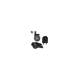 【並行輸入品】ADVANCE IGNITION Compatible With Mazda 2000 2006 MPV 2.5L 3.0L 4