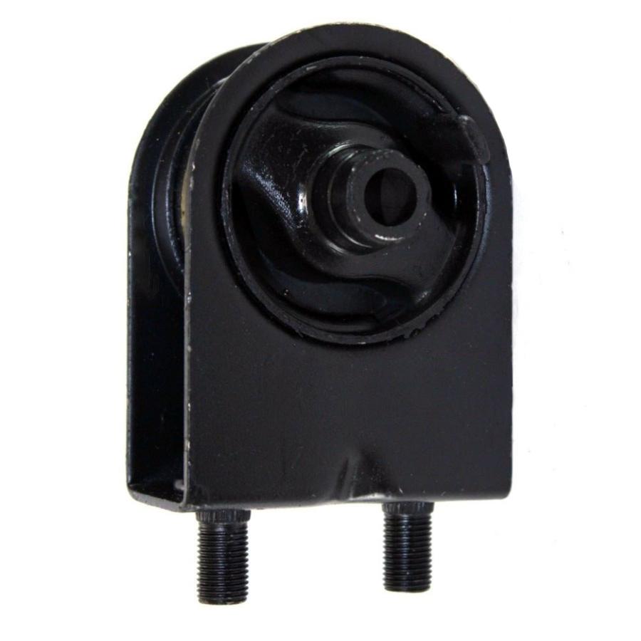 【並行輸入品】ADVANCE IGNITION Compatible With Mazda 2000 2006 MPV 2.5L 3.0L 4