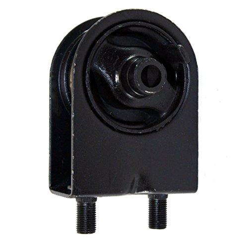 【並行輸入品】ADVANCE IGNITION Compatible With Mazda 2000 2006 MPV 2.5L 3.0L 4