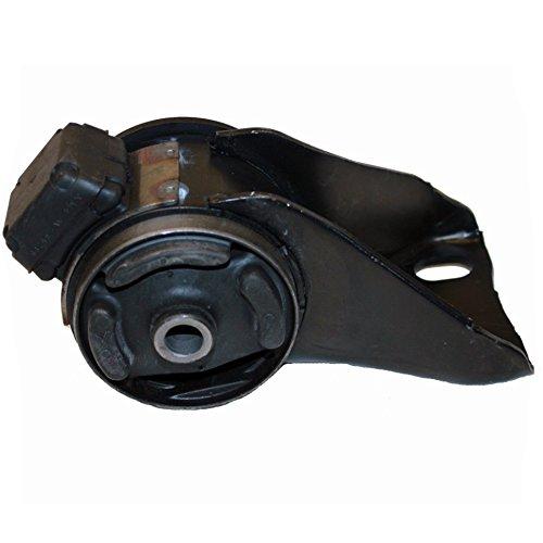 【並行輸入品】ADVANCE IGNITION Compatible With Mazda 2000 2006 MPV 2.5L 3.0L 4