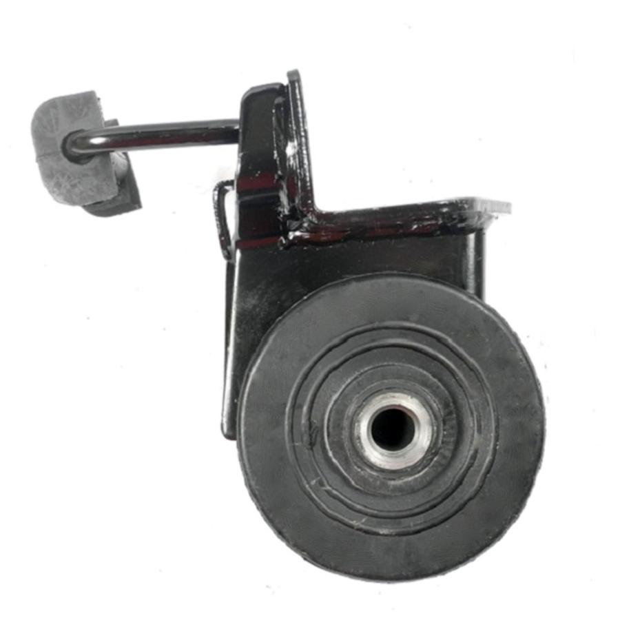 【並行輸入品】ADVANCE IGNITION Compatible With Mazda 2000 2006 MPV 2.5L 3.0L 4