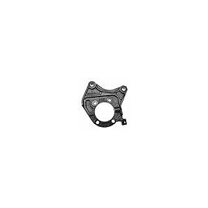 【並行輸入品】A Premium Rear Suspension Steering Knuckle Compatible with Buickの画像