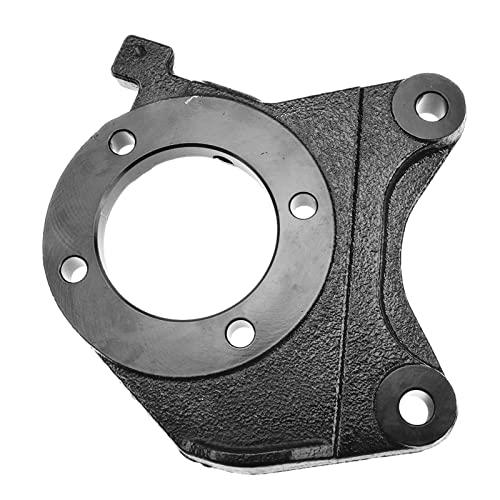 【並行輸入品】A Premium Rear Suspension Steering Knuckle Compatible with Buickの画像