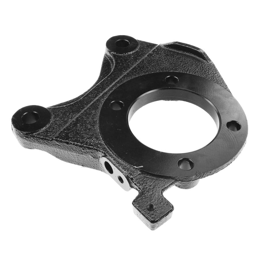 【並行輸入品】A Premium Rear Suspension Steering Knuckle Compatible with Buickの画像