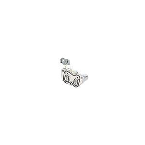 【並行輸入品】Transmission Lock up Solenoid 28300 PX4 003 Replacement for Accoの画像