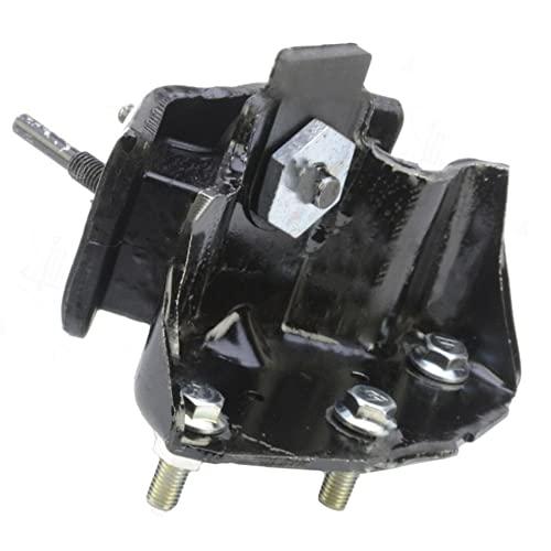 【並行輸入品】ADVANCE IGNITION リアオートマチックトランスミッションマウント 07 10 Ford Expedition F 1