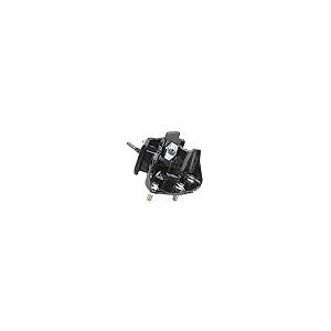 【並行輸入品】ADVANCE IGNITION リアオートマチックトランスミッションマウント 07 10 Ford Expedition F 1