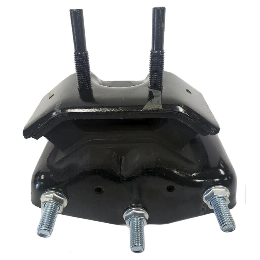【並行輸入品】ADVANCE IGNITION リアオートマチックトランスミッションマウント 07 10 Ford Expedition F 1