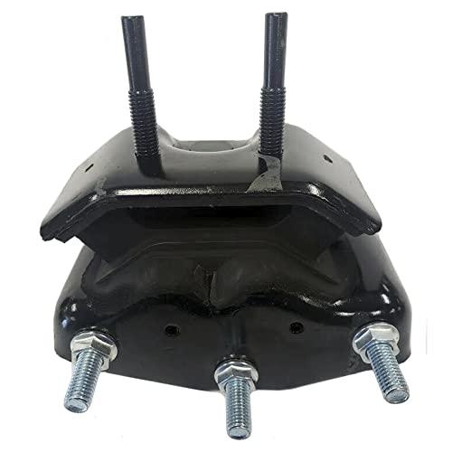 【並行輸入品】ADVANCE IGNITION リアオートマチックトランスミッションマウント 07 10 Ford Expedition F 1