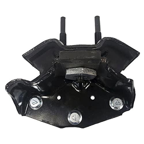 【並行輸入品】ADVANCE IGNITION リアオートマチックトランスミッションマウント 07 10 Ford Expedition F 1