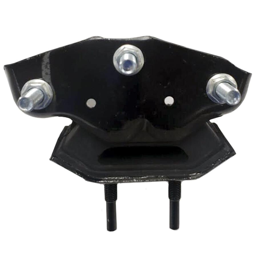 【並行輸入品】ADVANCE IGNITION リアオートマチックトランスミッションマウント 07 10 Ford Expedition F 1