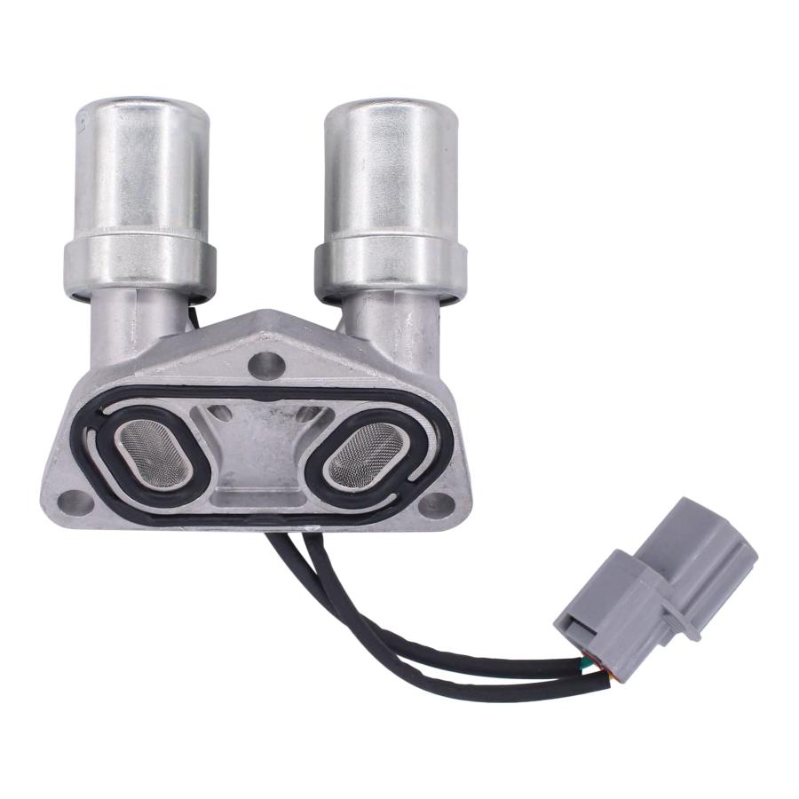 【並行輸入品】ApplianPar オートマチックトランスミッションシフト ソレノイド ホンダシビック2001 2005用 ApplianParの画像