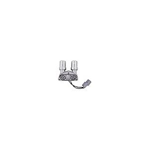 【並行輸入品】ApplianPar オートマチックトランスミッションシフト ソレノイド ホンダシビック2001 2005用 ApplianParの画像