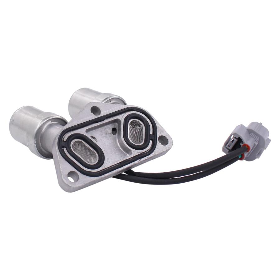 【並行輸入品】ApplianPar オートマチックトランスミッションシフト ソレノイド ホンダシビック2001 2005用 ApplianParの画像