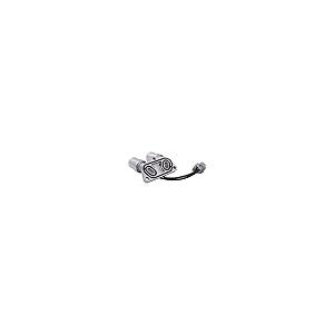 【並行輸入品】ApplianPar オートマチックトランスミッションシフト ソレノイド ホンダシビック2001 2005用 ApplianParの画像