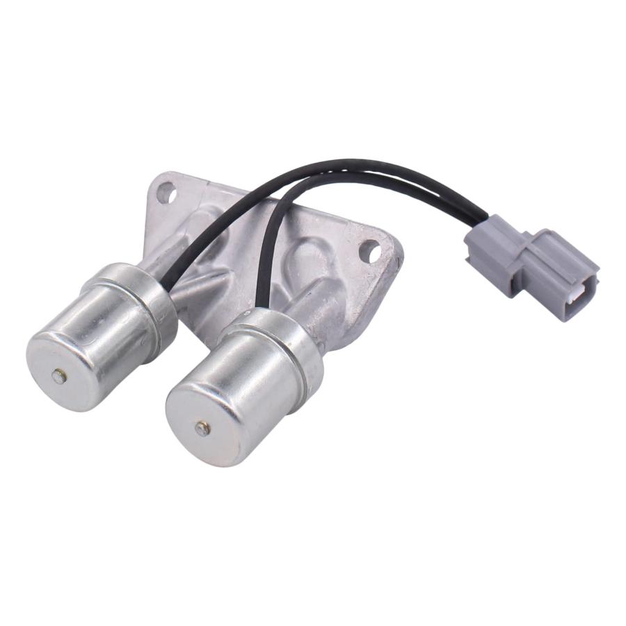 【並行輸入品】ApplianPar オートマチックトランスミッションシフト ソレノイド ホンダシビック2001 2005用 ApplianParの画像