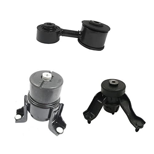 【並行輸入品】ADVANCE IGNITION Japan Built Engine Motor and Manual Transmissio_1