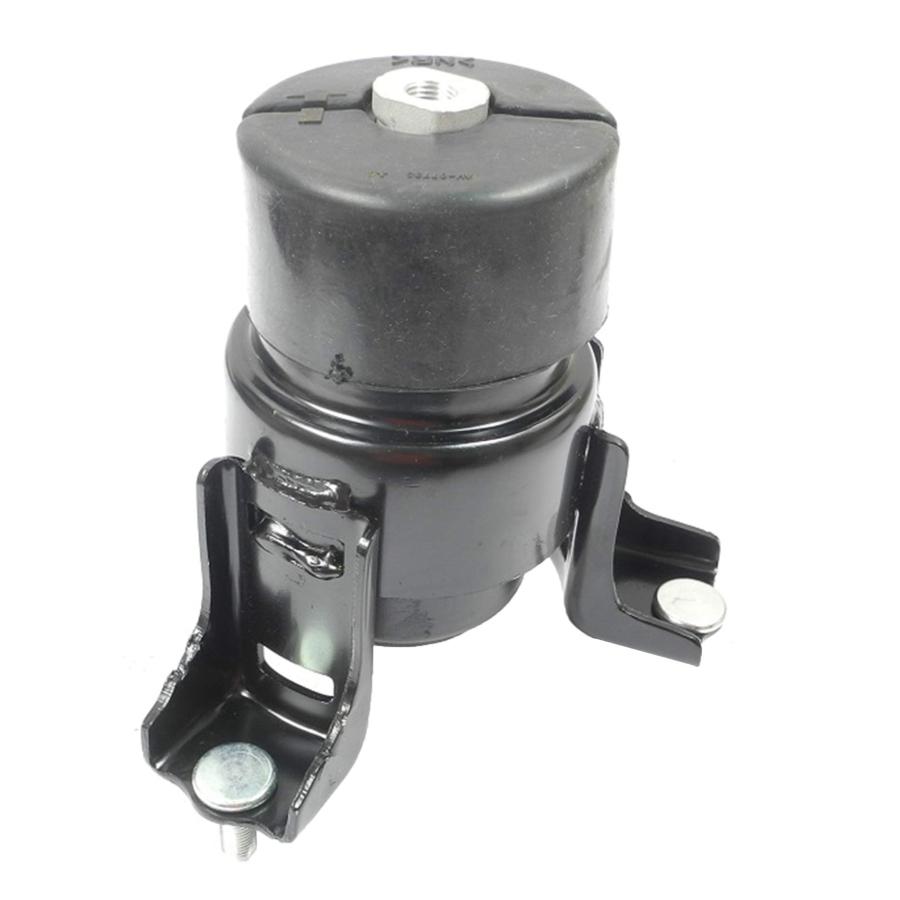【並行輸入品】ADVANCE IGNITION Japan Built Engine Motor and Manual Transmissio_3