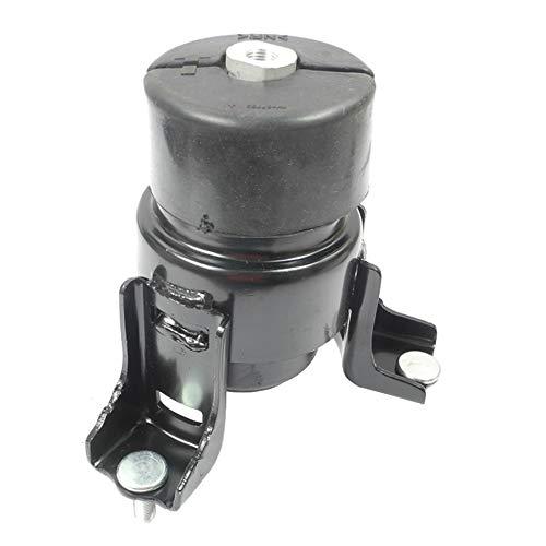 【並行輸入品】ADVANCE IGNITION Japan Built Engine Motor and Manual Transmissio_4
