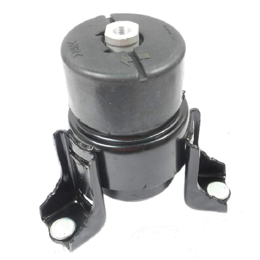 【並行輸入品】ADVANCE IGNITION Japan Built Engine Motor and Manual Transmissio_6