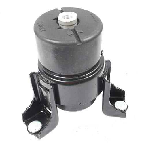 【並行輸入品】ADVANCE IGNITION Japan Built Engine Motor and Manual Transmissio_7