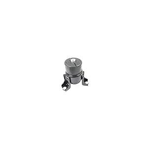 【並行輸入品】ADVANCE IGNITION Japan Built Engine Motor and Manual Transmissio_8