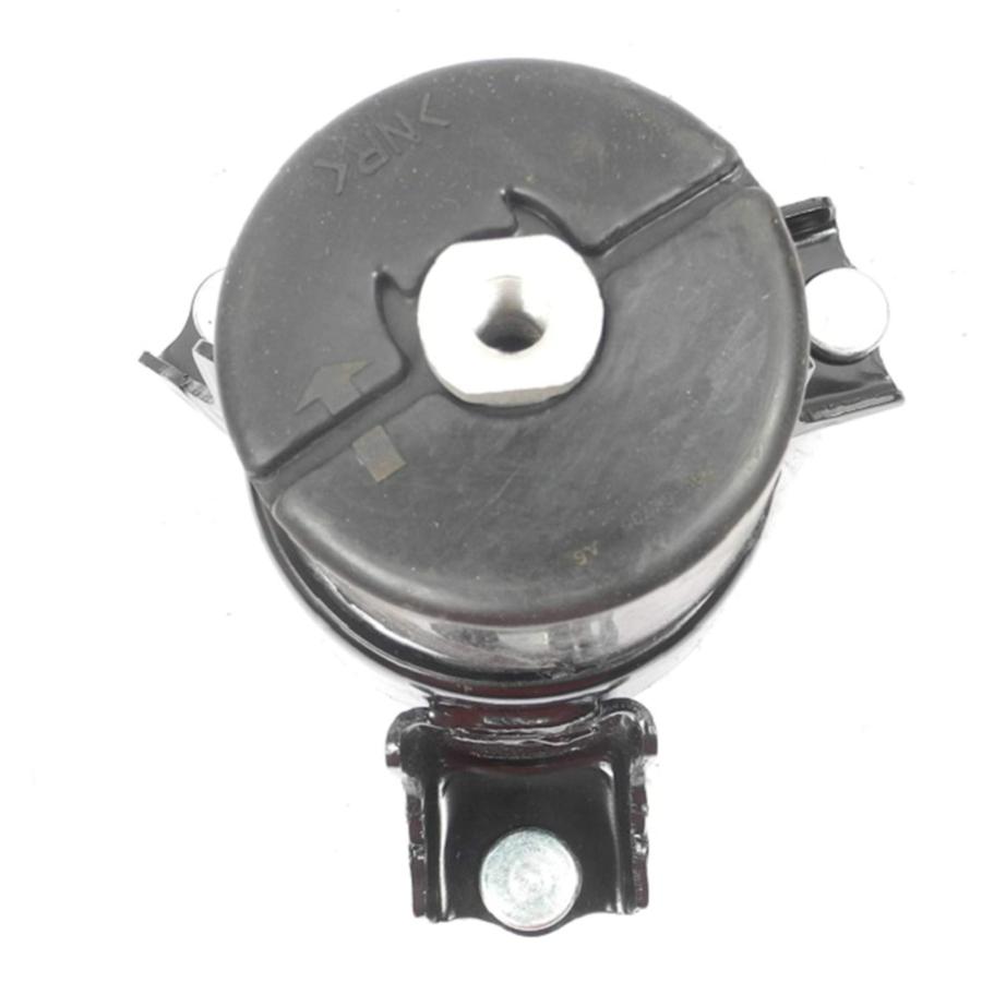 【並行輸入品】ADVANCE IGNITION Japan Built Engine Motor and Manual Transmissio_9