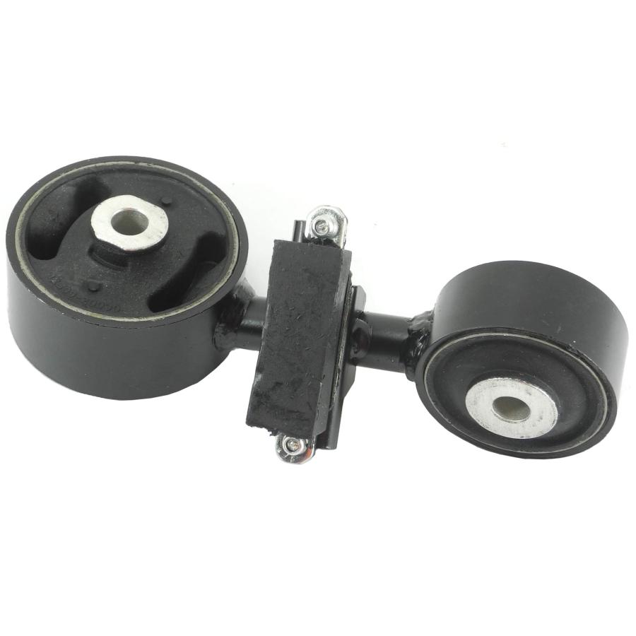 【並行輸入品】ADVANCE IGNITION Engine Motor and Manual Transmission Mount Comp_3