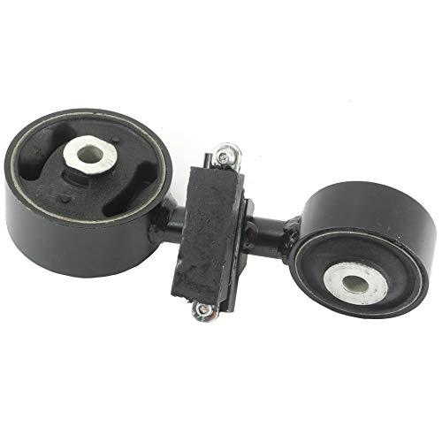 【並行輸入品】ADVANCE IGNITION Engine Motor and Manual Transmission Mount Comp_4