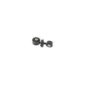 【並行輸入品】ADVANCE IGNITION Engine Motor and Manual Transmission Mount Comp_5