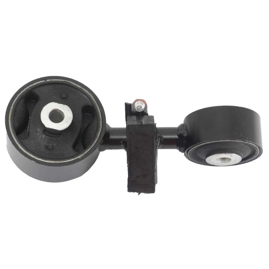 【並行輸入品】ADVANCE IGNITION Engine Motor and Manual Transmission Mount Comp_6