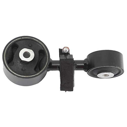 【並行輸入品】ADVANCE IGNITION Engine Motor and Manual Transmission Mount Comp_7
