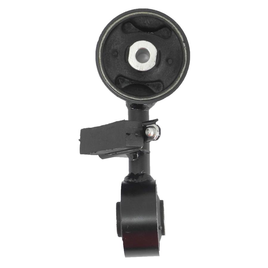 【並行輸入品】ADVANCE IGNITION Engine Motor and Manual Transmission Mount Comp_9