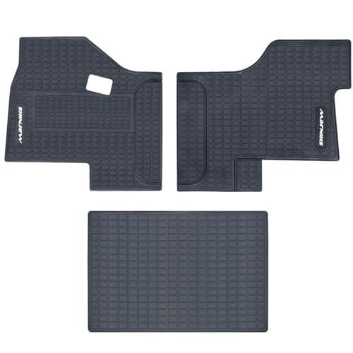 ご注文分　　15点 Engineered Garments エンジニアドガーメンツ Popover BD Shirt